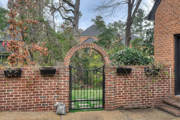 $647,500 | 71 Bristlecone Lane, Augusta, GA 30909