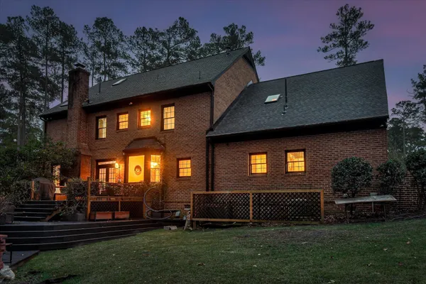 $647,500 | 71 Bristlecone Lane, Augusta, GA 30909