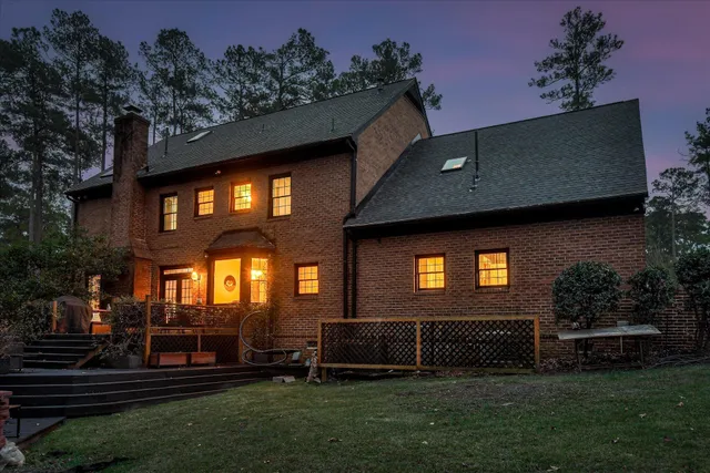 $719,900 | 71 Bristlecone Lane, Augusta, GA 30909