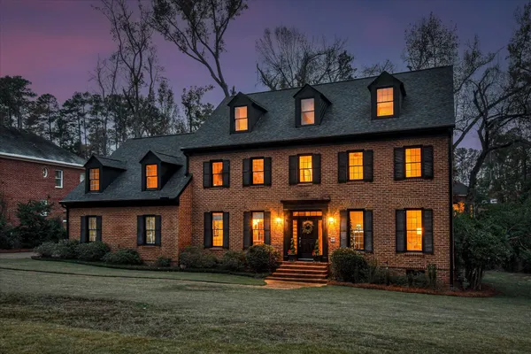 $647,500 | 71 Bristlecone Lane, Augusta, GA 30909