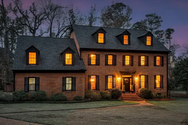 $647,500 | 71 Bristlecone Lane, Augusta, GA 30909