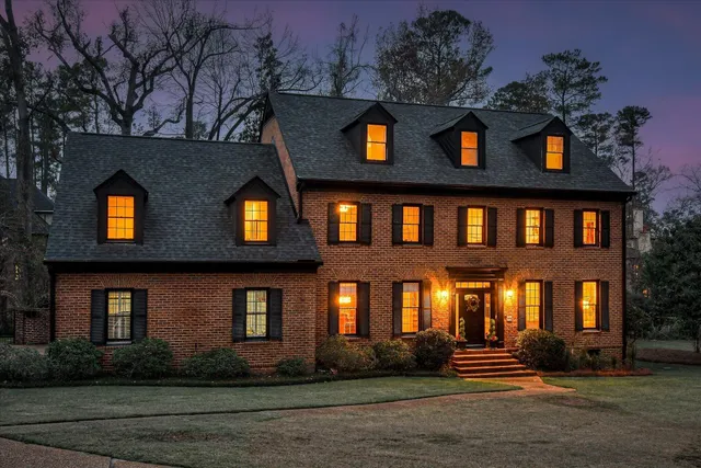 $719,900 | 71 Bristlecone Lane, Augusta, GA 30909