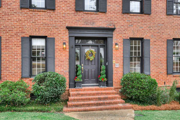 $647,500 | 71 Bristlecone Lane, Augusta, GA 30909