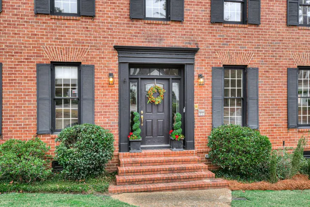 $719,900 | 71 Bristlecone Lane, Augusta, GA 30909