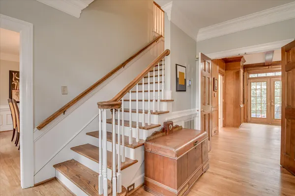 $647,500 | 71 Bristlecone Lane, Augusta, GA 30909