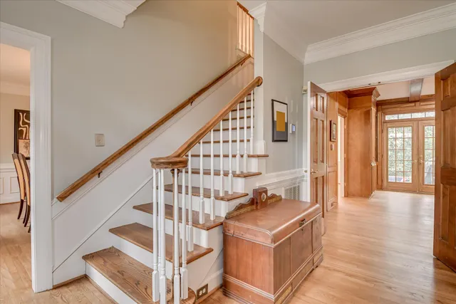 $719,900 | 71 Bristlecone Lane, Augusta, GA 30909