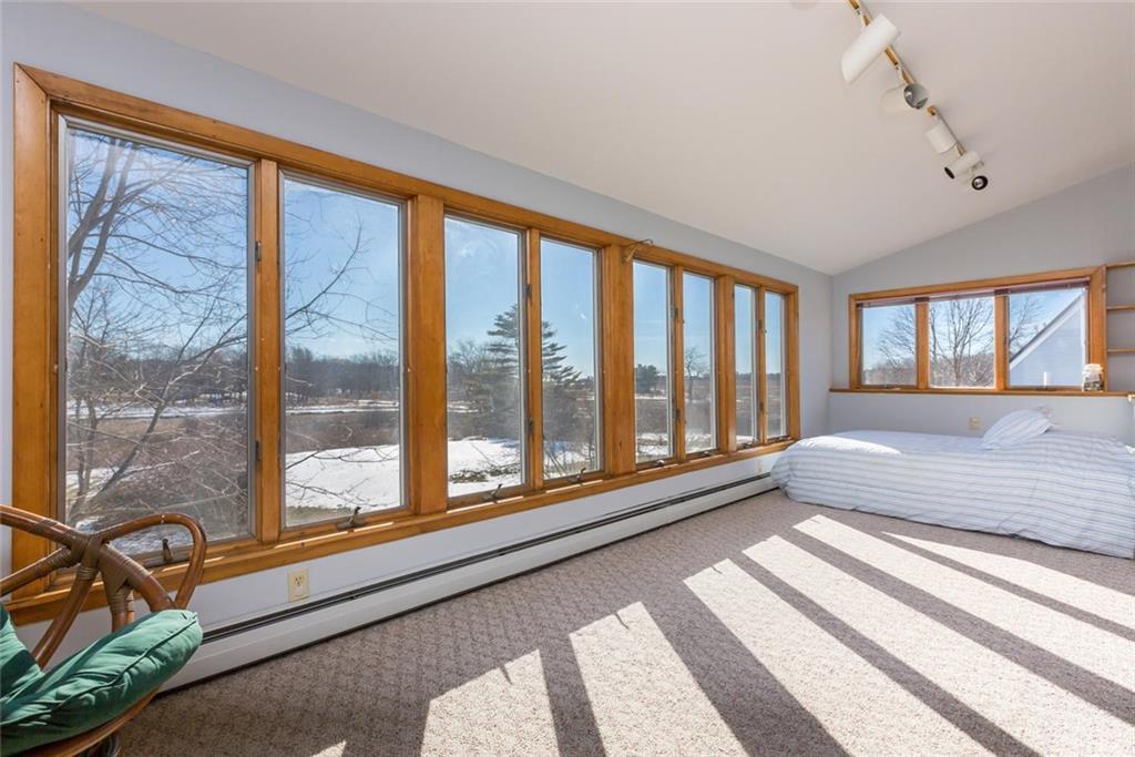 143 Spurwink Road Scarborough, ME 04074 - Photo 30 of 35 Photo