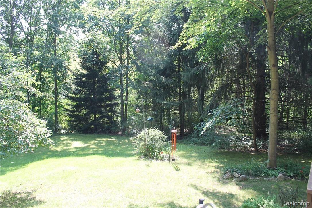 12142 County Line Road Ortonville, MI 48462 - Photo 23 of 33 IMG_0802.JPG