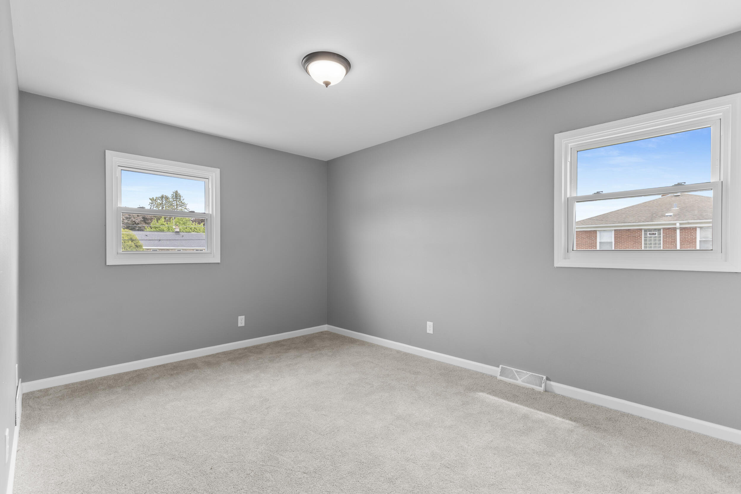 116 South 76th Street, Unit 118 Milwaukee, WI 53214 - Photo 21 of 37 Bedroom