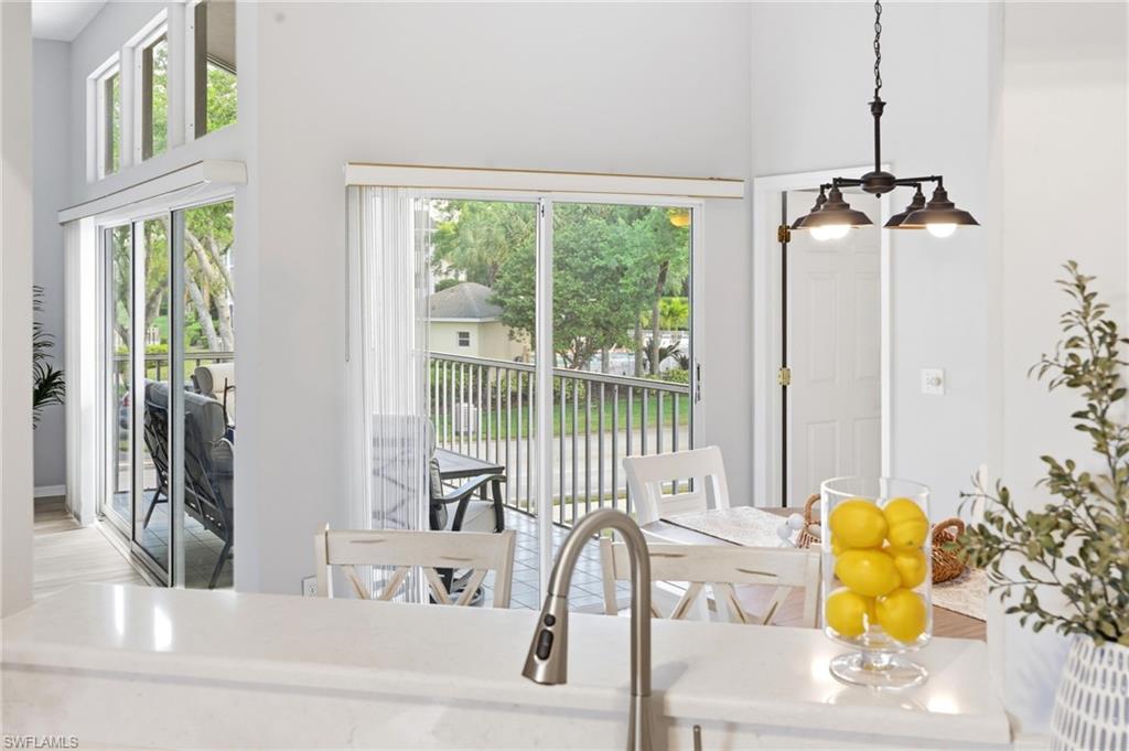 2860 Citrus Lake Drive, Unit R204 Naples, FL 34109 - Photo 12 of 38