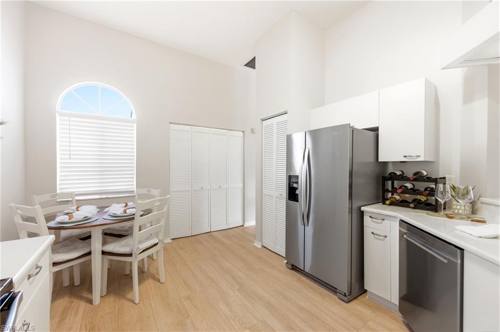 2860 Citrus Lake Drive, Unit R204 Naples, FL 34109 - Photo 13 of 38