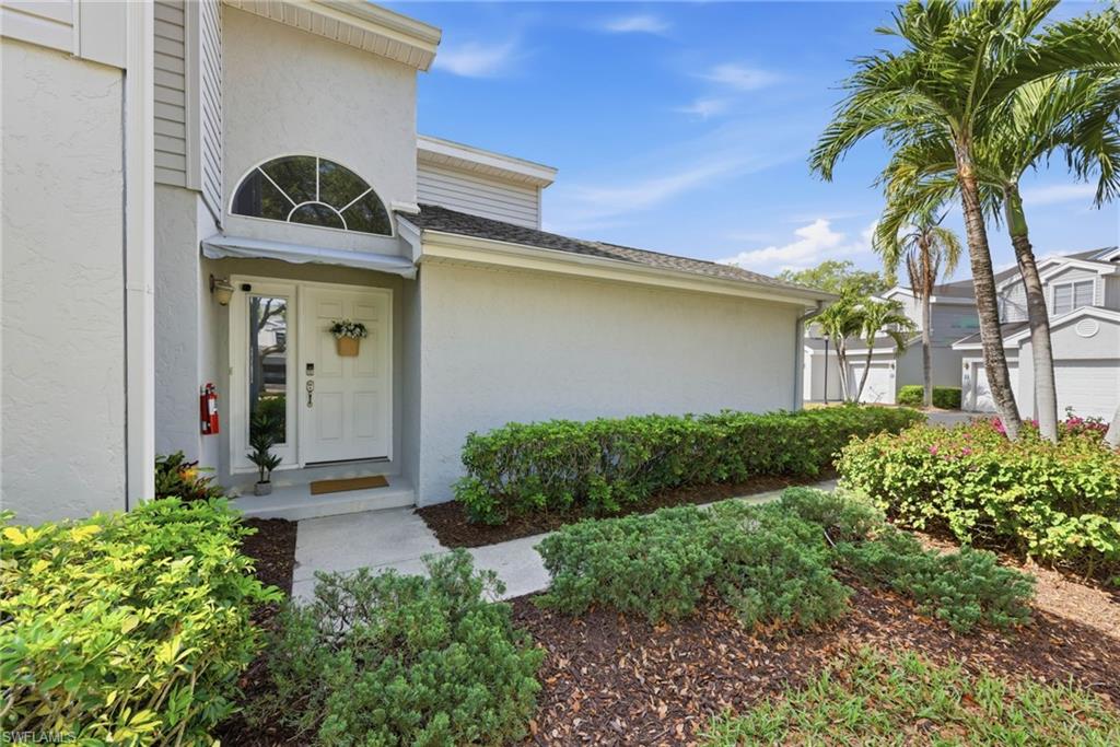 2860 Citrus Lake Drive, Unit R204 Naples, FL 34109 - Photo 2 of 38