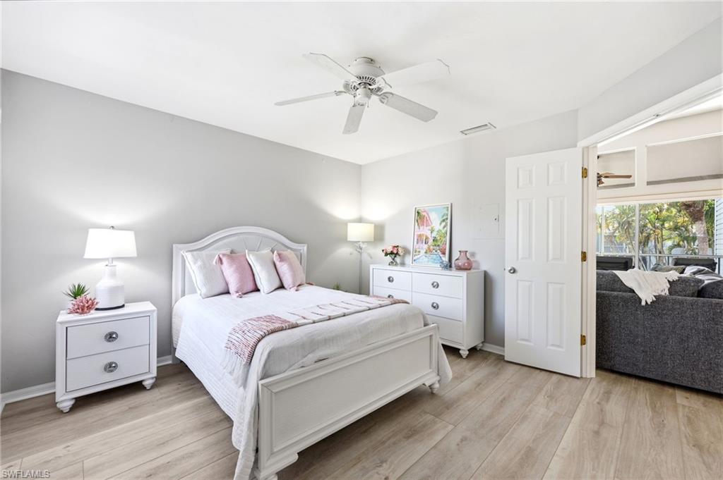 2860 Citrus Lake Drive, Unit R204 Naples, FL 34109 - Photo 24 of 38