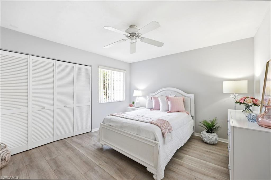 2860 Citrus Lake Drive, Unit R204 Naples, FL 34109 - Photo 25 of 38