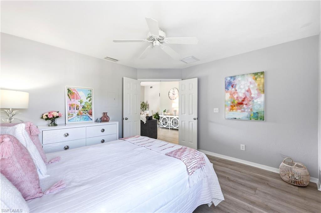2860 Citrus Lake Drive, Unit R204 Naples, FL 34109 - Photo 26 of 38