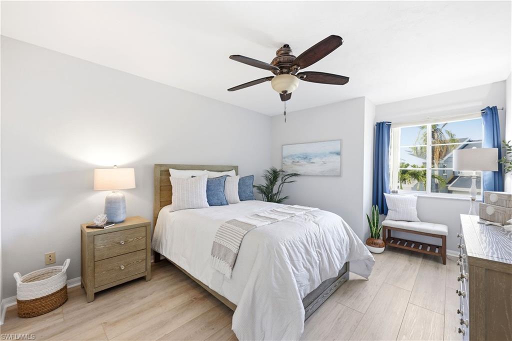 2860 Citrus Lake Drive, Unit R204 Naples, FL 34109 - Photo 27 of 38