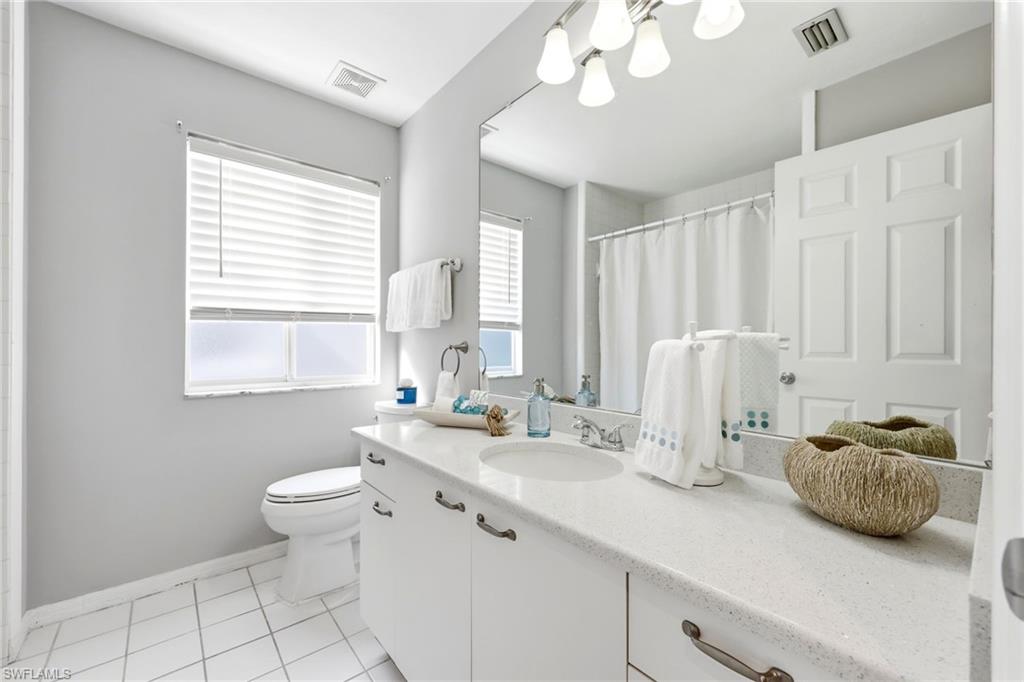2860 Citrus Lake Drive, Unit R204 Naples, FL 34109 - Photo 29 of 38