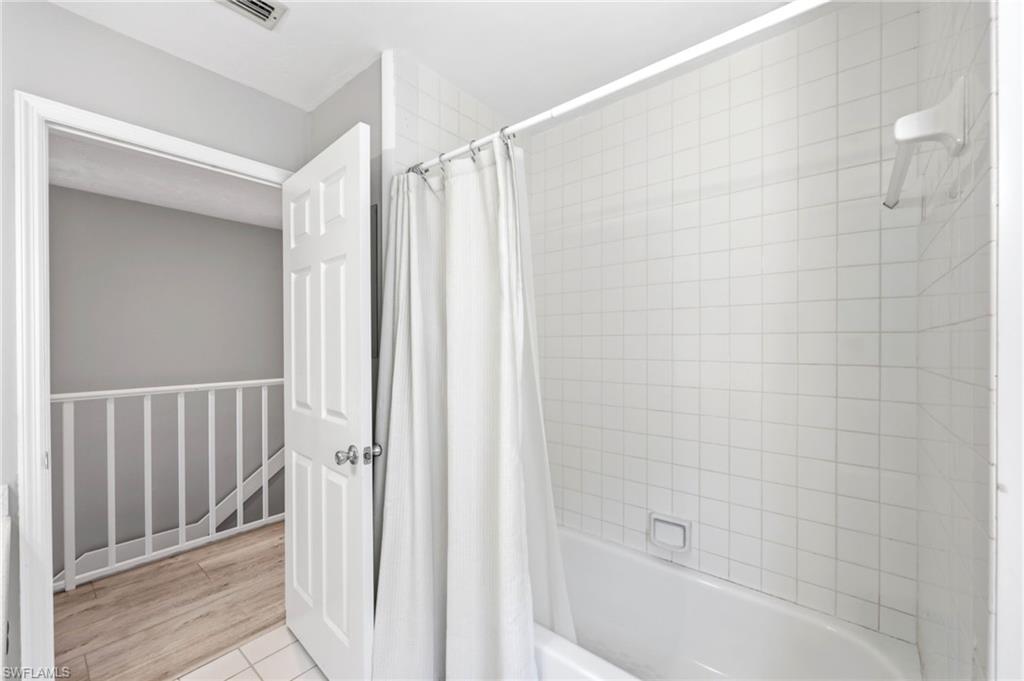2860 Citrus Lake Drive, Unit R204 Naples, FL 34109 - Photo 30 of 38