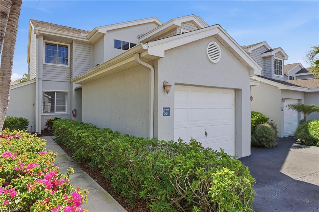 2860 Citrus Lake Drive, Unit R204 Naples, FL 34109 - Photo 3 of 38