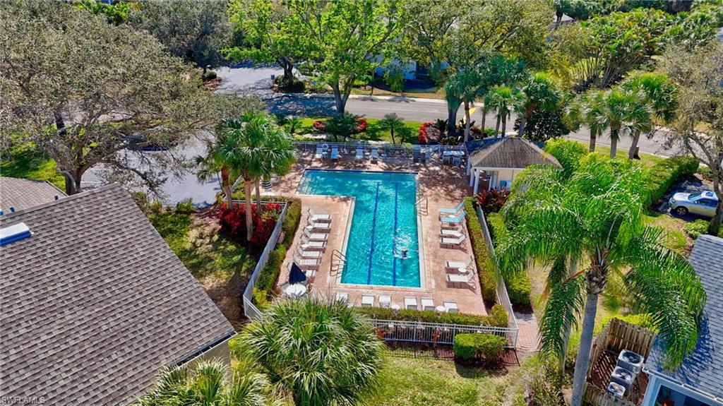 2860 Citrus Lake Drive, Unit R204 Naples, FL 34109 - Photo 34 of 38