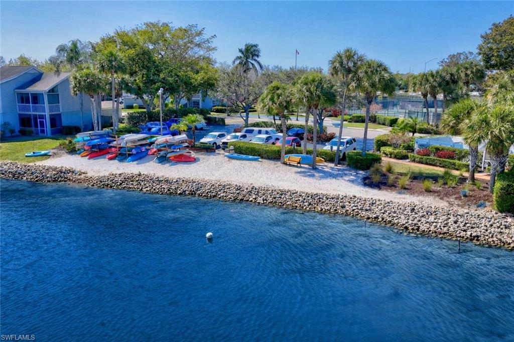 2860 Citrus Lake Drive, Unit R204 Naples, FL 34109 - Photo 35 of 38