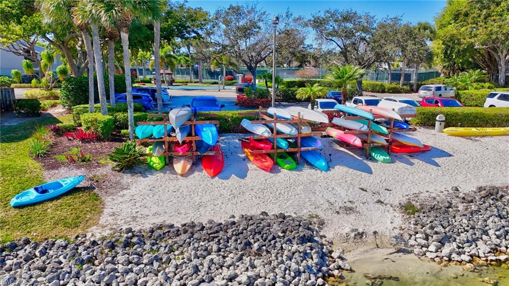 2860 Citrus Lake Drive, Unit R204 Naples, FL 34109 - Photo 36 of 38