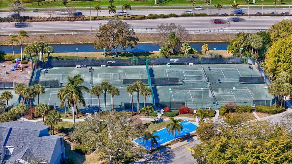 2860 Citrus Lake Drive, Unit R204 Naples, FL 34109 - Photo 37 of 38