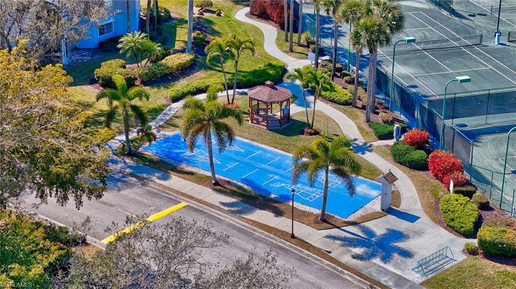 2860 Citrus Lake Drive, Unit R204 Naples, FL 34109 - Photo 38 of 38