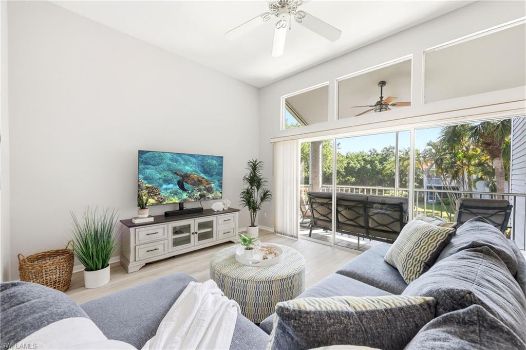 2860 Citrus Lake Drive, Unit R204 Naples, FL 34109 - Photo 5 of 38