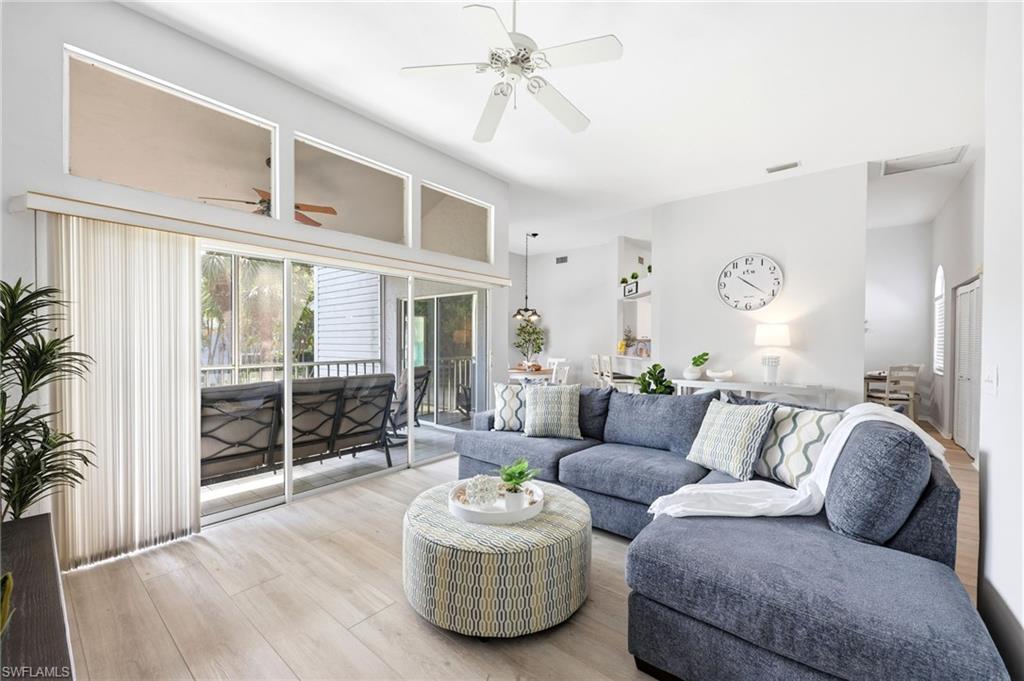 2860 Citrus Lake Drive, Unit R204 Naples, FL 34109 - Photo 6 of 38