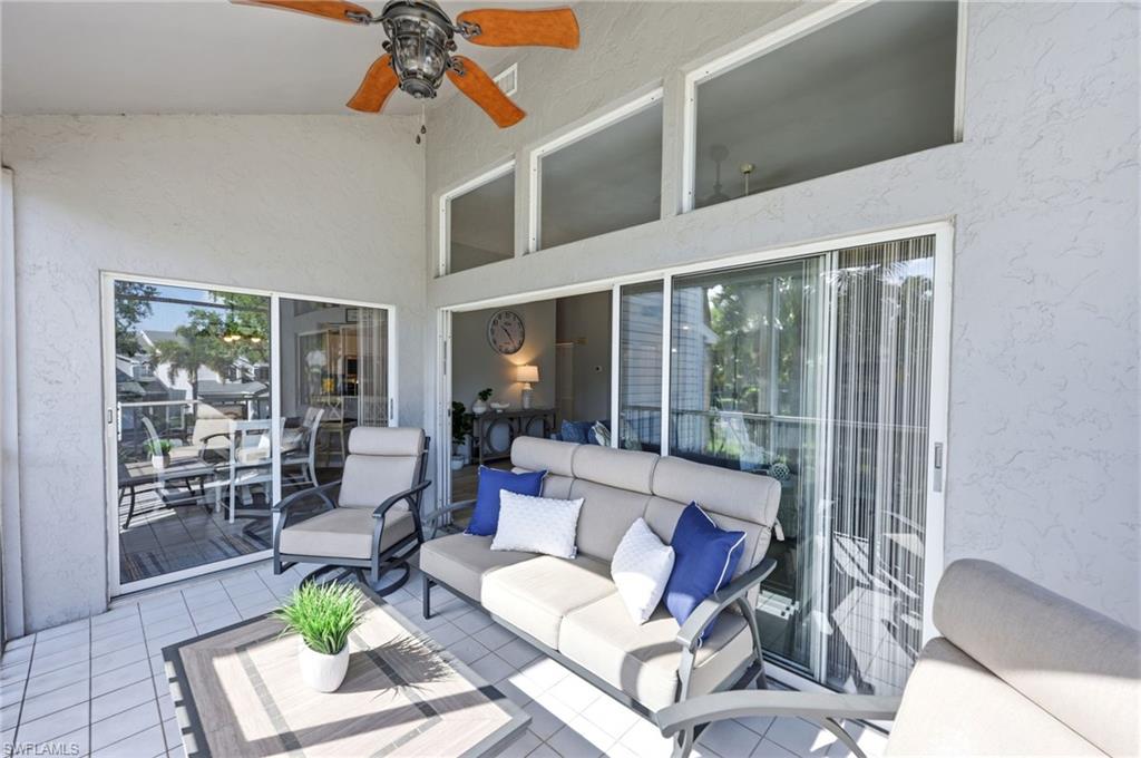 2860 Citrus Lake Drive, Unit R204 Naples, FL 34109 - Photo 7 of 38