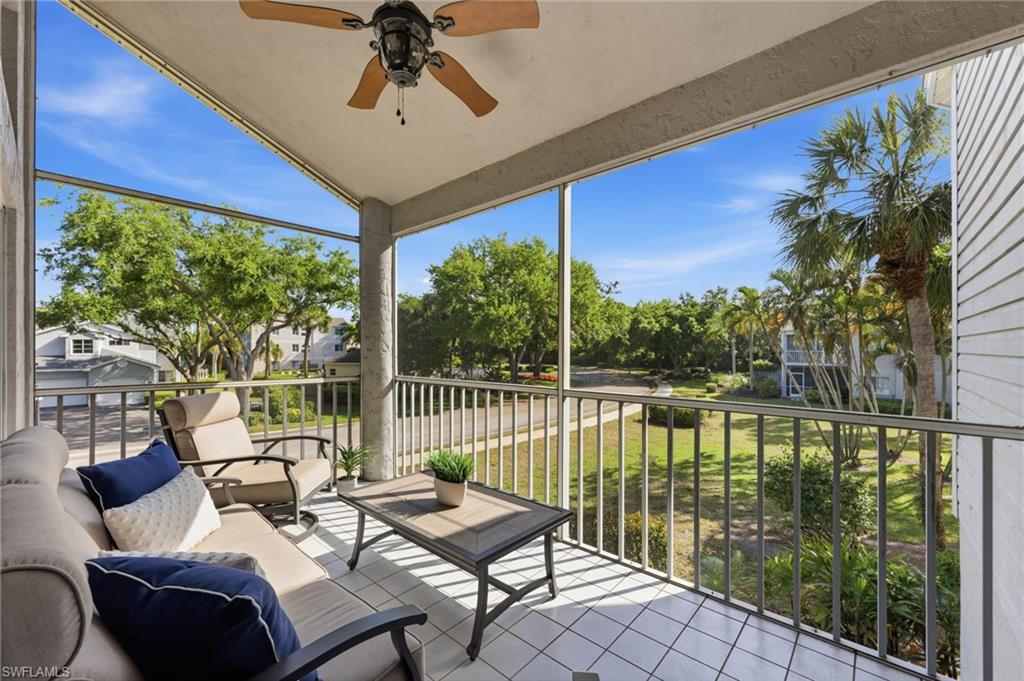 2860 Citrus Lake Drive, Unit R204 Naples, FL 34109 - Photo 8 of 38