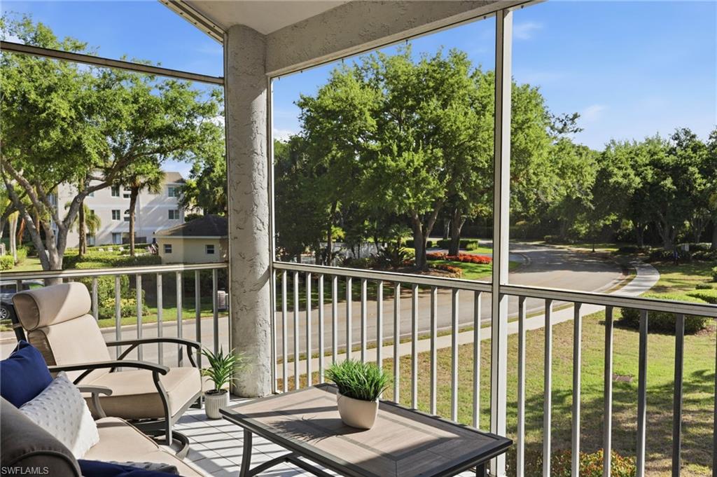 2860 Citrus Lake Drive, Unit R204 Naples, FL 34109 - Photo 9 of 38