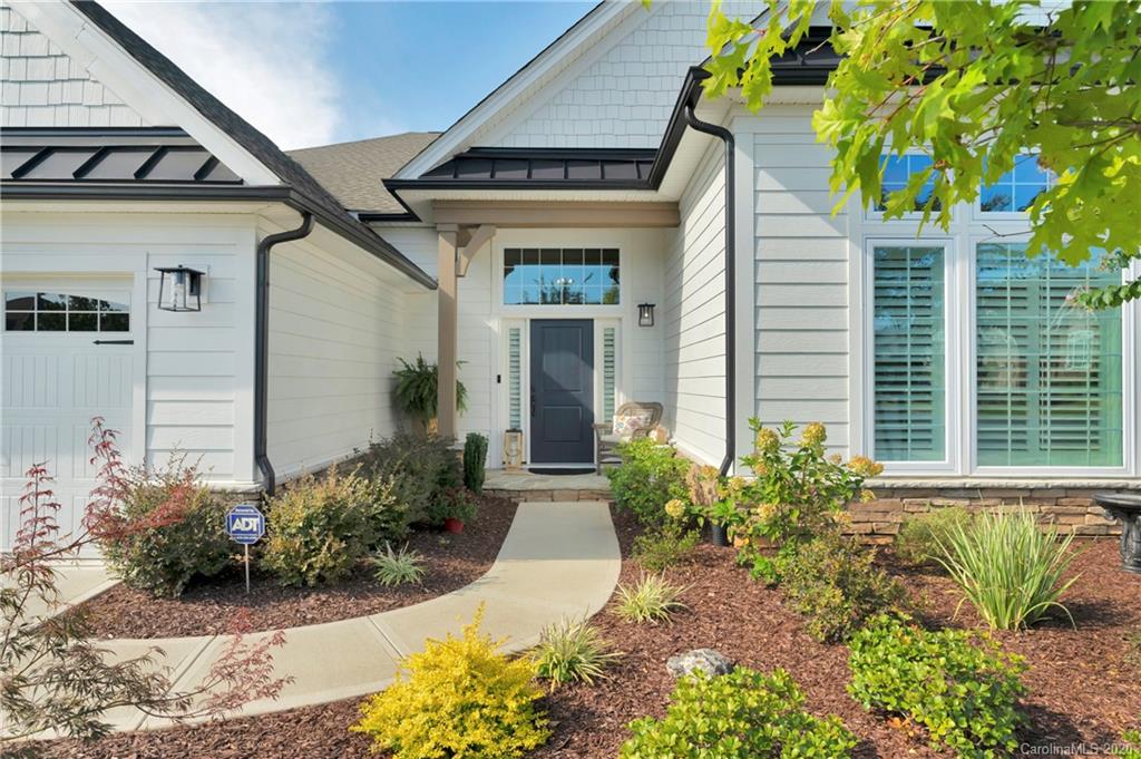 15502 Lake Ridge Road, Unit 19 Charlotte, NC 28278 - Photo 1 of 29 Gallery Image 1
