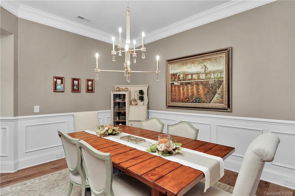 15502 Lake Ridge Road, Unit 19 Charlotte, NC 28278 - Photo 11 of 29 Gallery Image 11