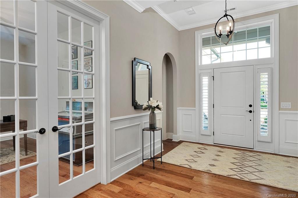 15502 Lake Ridge Road, Unit 19 Charlotte, NC 28278 - Photo 12 of 29 Gallery Image 12