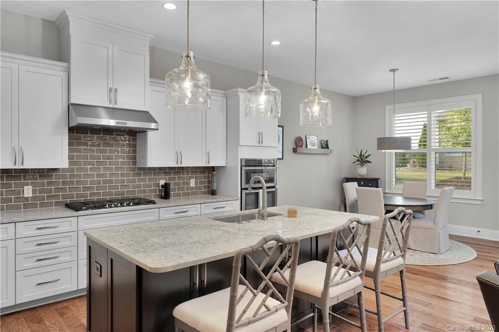 15502 Lake Ridge Road, Unit 19 Charlotte, NC 28278 - Photo 6 of 29 Gallery Image 6