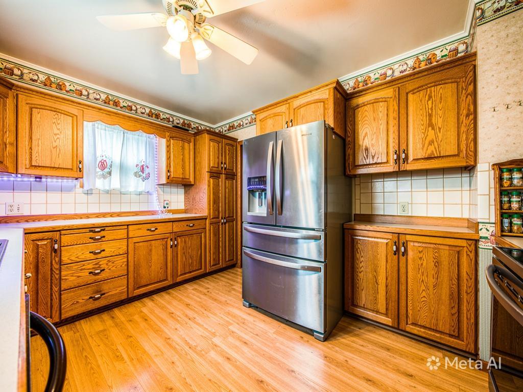 902 4th Avenue Southwest Austin, MN 55912 - Photo 6 of 14