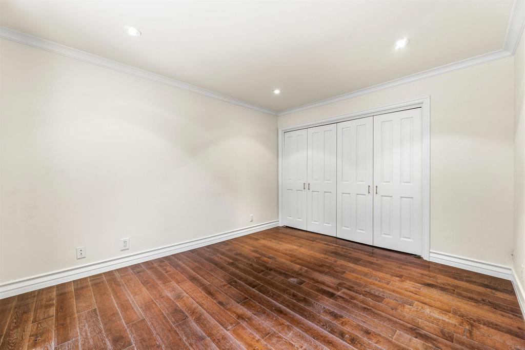 1060 Chantilly Road Los Angeles, CA 90077 - Photo 28 of 72 Gallery Image 28