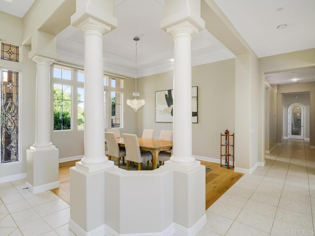 2737 Dos Lomas Fallbrook, CA 92028 - Photo 9 of 75