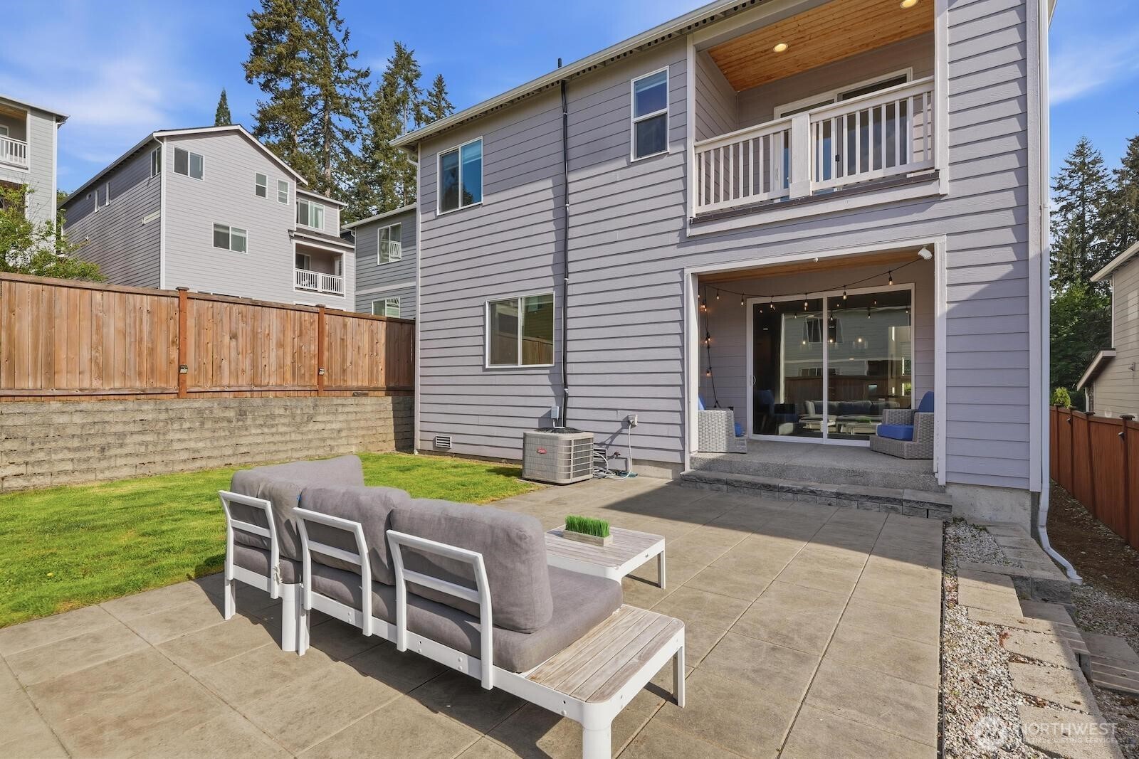 314 181st Street Southeast Bothell, WA 98012 - Photo 33 of 40