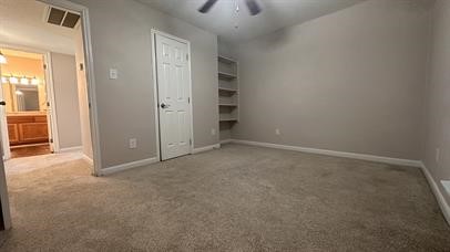 7315 Brompton Street, Unit 303B Houston, TX 77025 - Photo 4 of 12