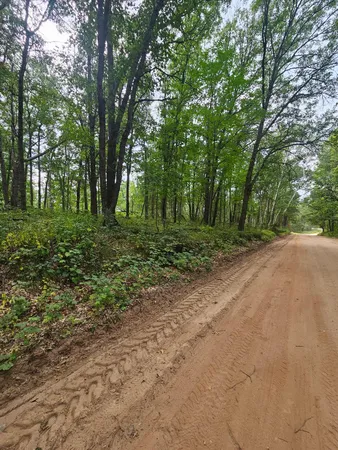 $74,900 | Tbd Tract C Tbd Tract C Richfield Road Southwest, Baxter, MN 56425