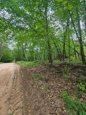 $74,900 | Tbd Tract C Tbd Tract C Richfield Road Southwest, Baxter, MN 56425
