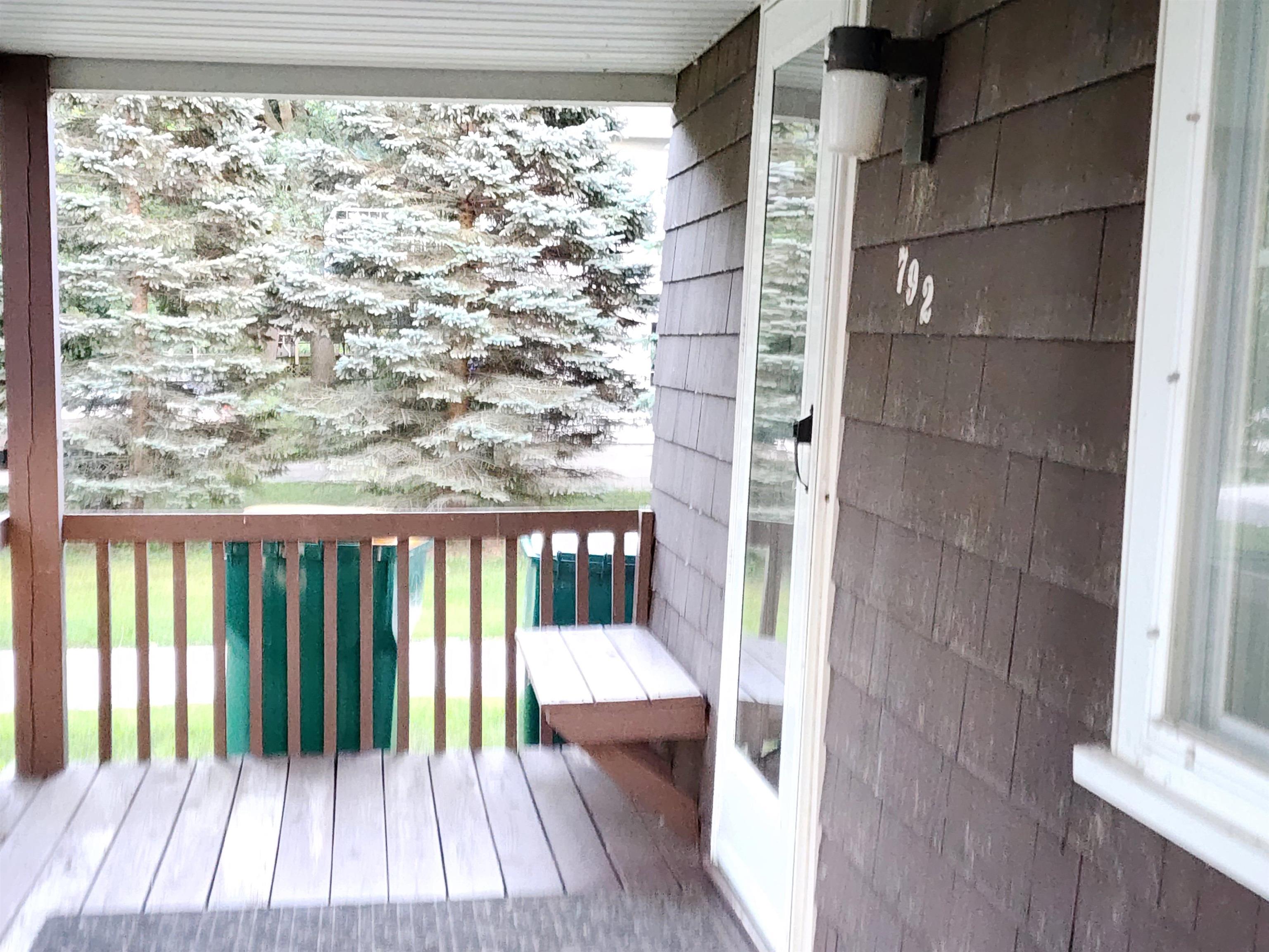 792 Bay Road Bay City, MI 48706 - Photo 6 of 24 Gallery Image 6
