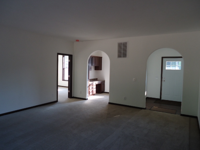 2864 Wabash Avenue Rochester, IN 46975 - Photo 16 of 32