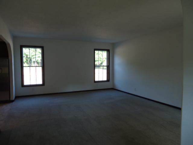 2864 Wabash Avenue Rochester, IN 46975 - Photo 17 of 32