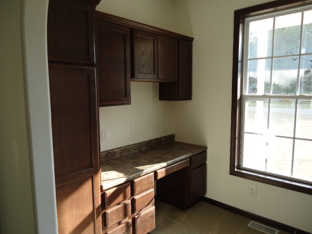 2864 Wabash Avenue Rochester, IN 46975 - Photo 18 of 32