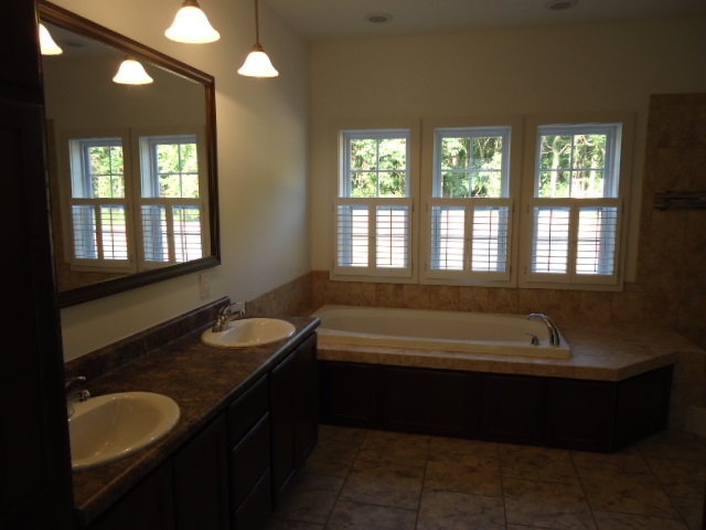 2864 Wabash Avenue Rochester, IN 46975 - Photo 19 of 32