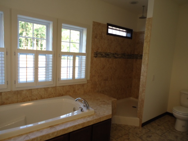 2864 Wabash Avenue Rochester, IN 46975 - Photo 20 of 32